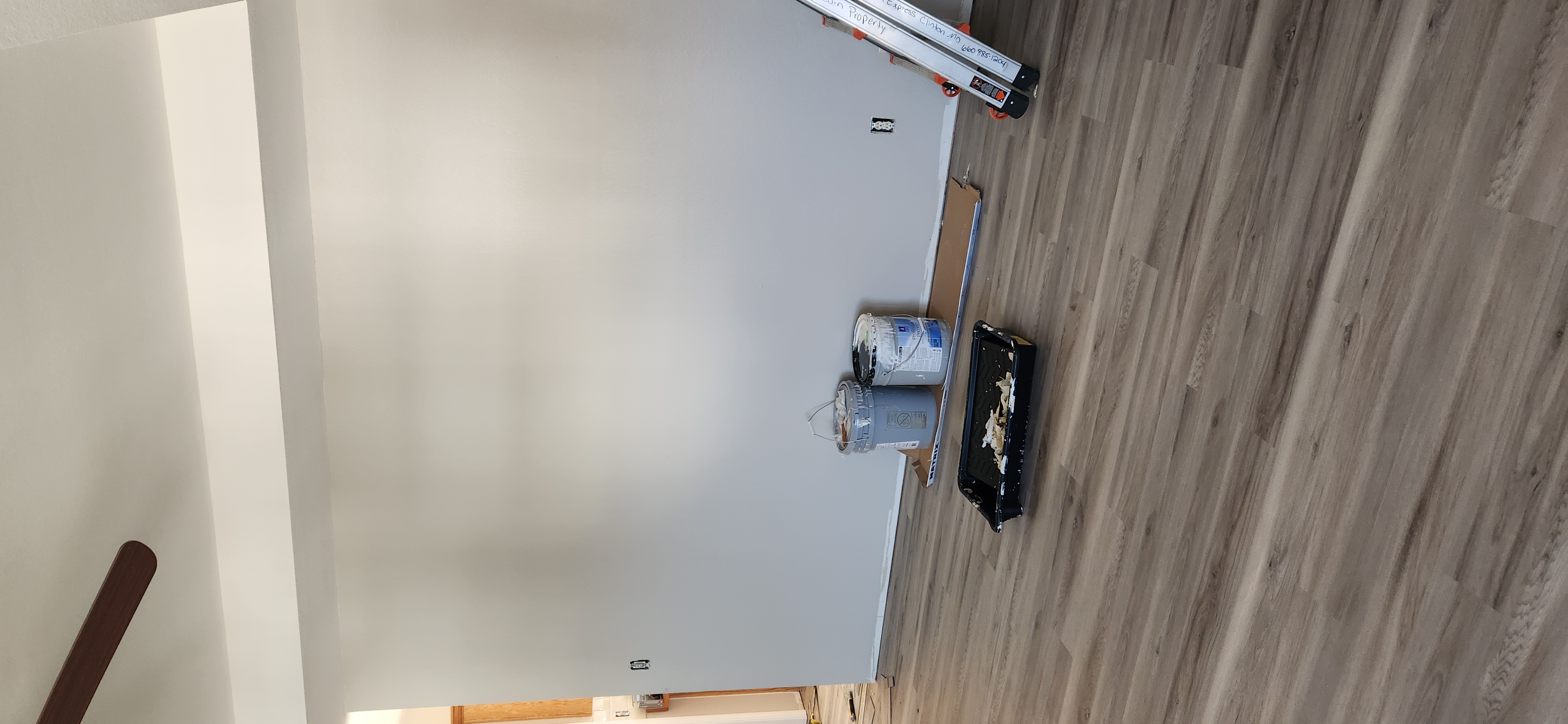 212 Green unit 1 rehab winter 2023 4.jpg